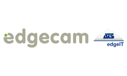 Coronam edgecom