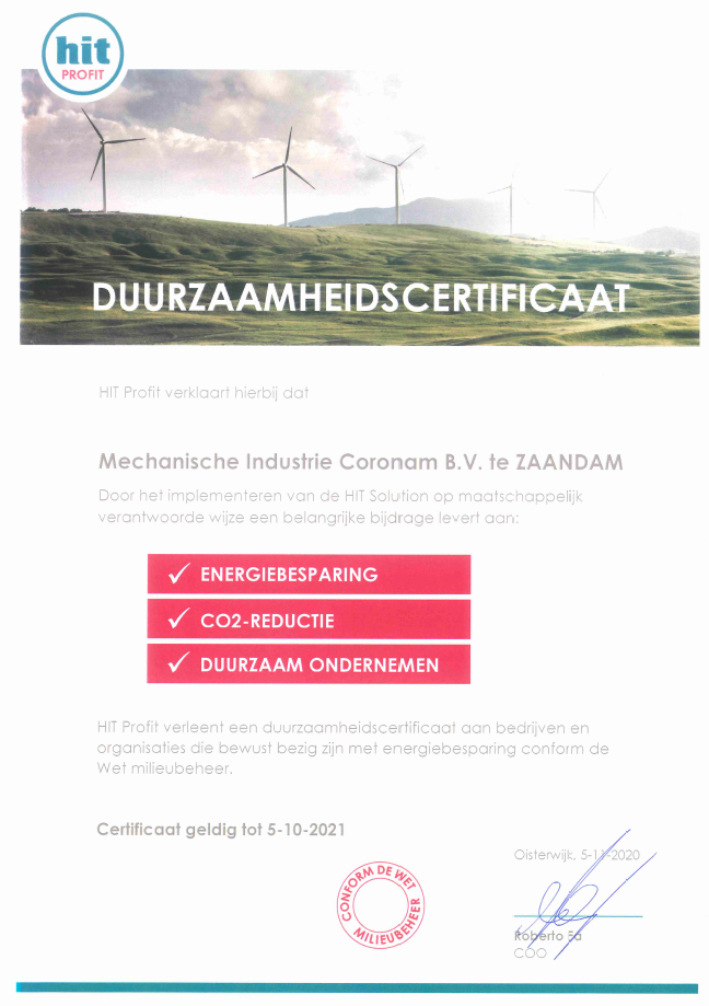 Schermafbeelding 2020-11-10 om 18.05.18